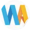Westfield Academy image